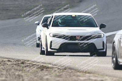 media/Nov-22-2025-Audi Club (Sat) [[8f6737ed73]]/C/Session 2 (Phil Hill)/